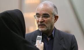 آیا امسال هم تلاش پشت پرده برای حذف مالیات سیگار به نتیجه می رسد