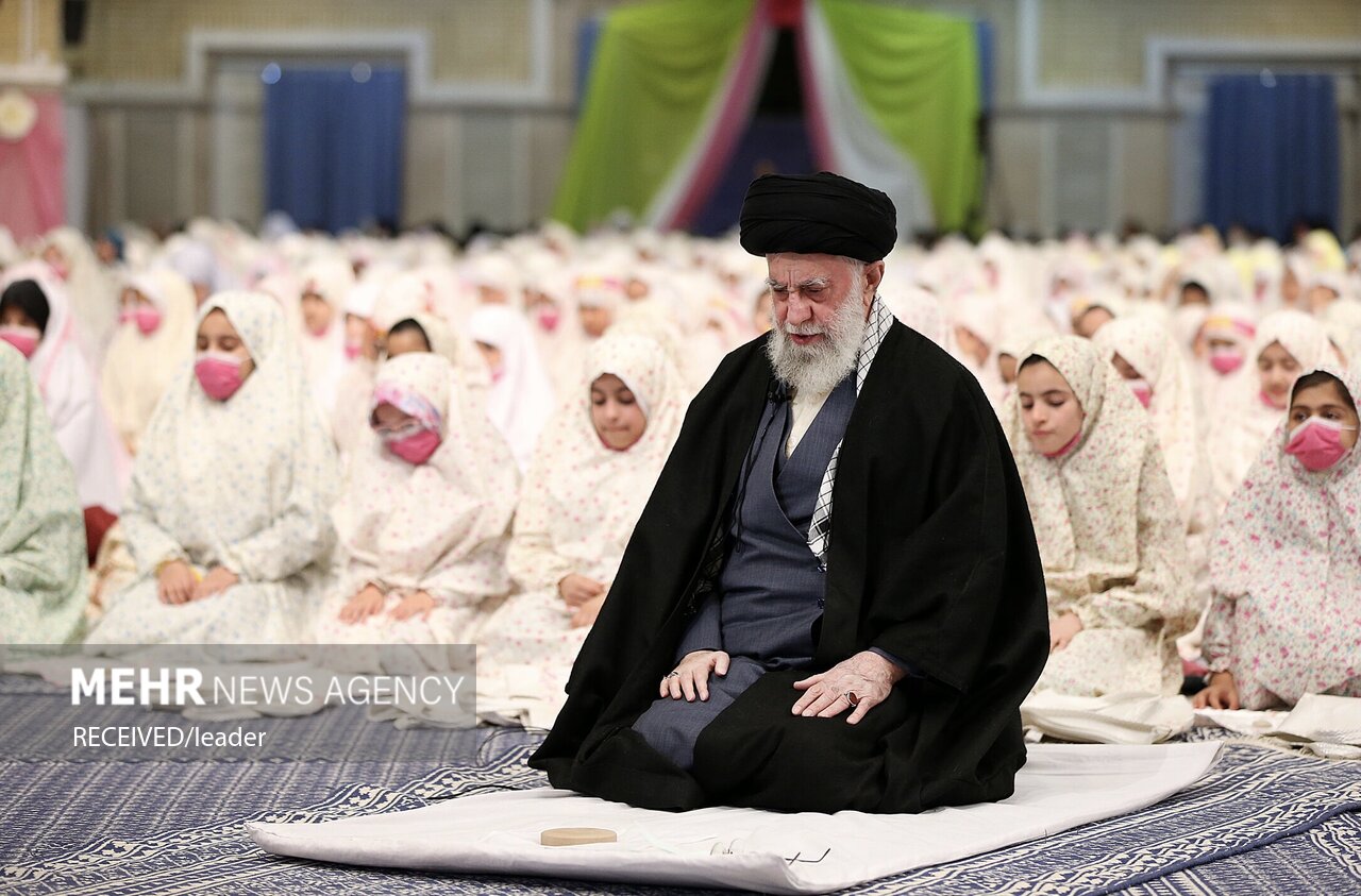 Yapon panties va paypoqlar jinsiy animatsiya Onam bilan porno tomosha qilish