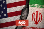 اذعان کارشناس شبکه سعودی به التماس آمریکا برای مذاکره با ایران
