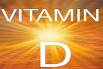 ویتامین D در کاهش احتمال خودکشی موثر است