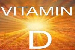 کمبود ویتامین D ریسک علائم طولانی مدت کووید را افزایش می دهد