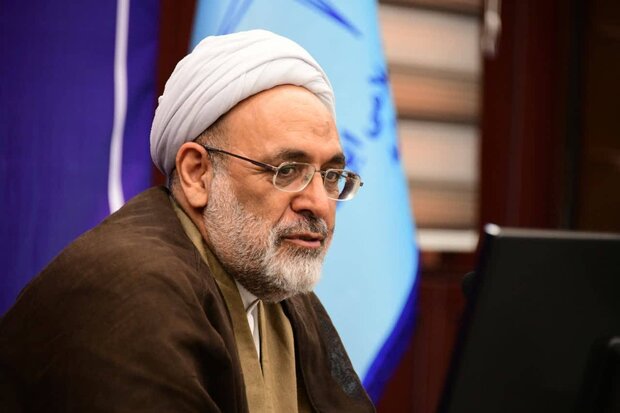 اجرای پویش «به عشق امام حسین میبخشم» در استان سمنان