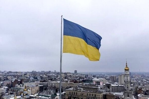 بلاروس: موضع روسیه باید مبنای هر گونه بحثی درباره اوکراین باشد