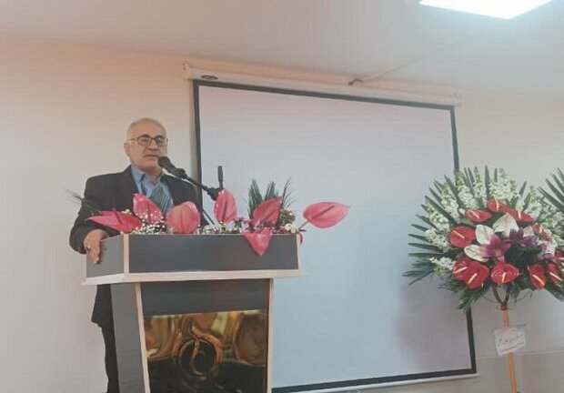 حضور دانش آموزان در محافل مذهبی و مراکز علمی دائمی باشد حضور دانش آموزان در محافل مذهبی و مراکز علمی دائمی باشد
