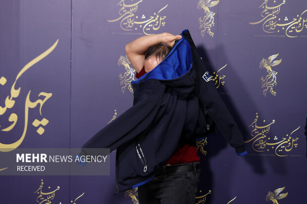 یعنی نظر «علی شهناز» درباره این دعوا چیست؟/ سیمرغهای بلاتکلیف!