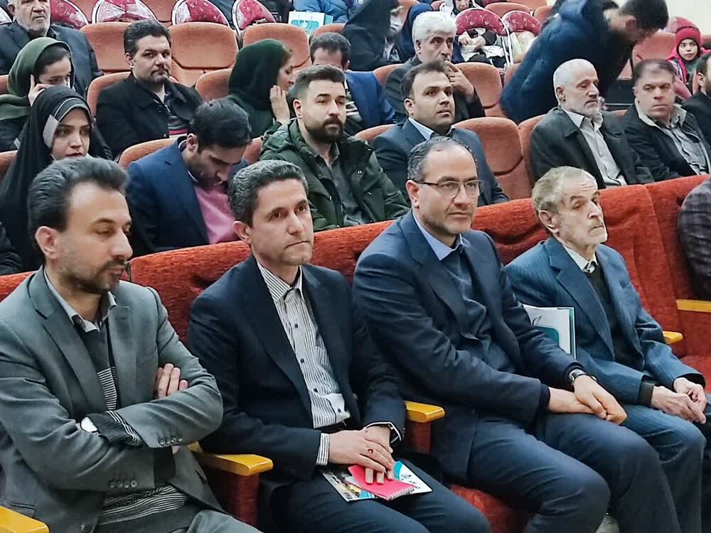 فرانشیز درمان، رایگان خواهد شد