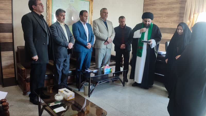 برگزاری سلسله کارگاه های «زنان و خانواده» در شهرستان رزن