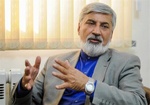 ترقی: نظارت بر عملکرد دولت یکی از وظایف احزاب است