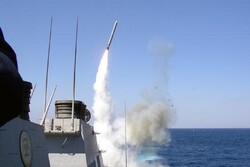 ژاپن: کره شمالی می‌تواند با موشک بالستیک آمریکا را هدف قرار دهد