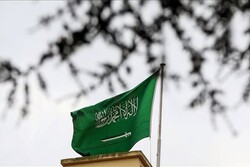 Saudi Arabia reportedly closes its embassy in Kabul