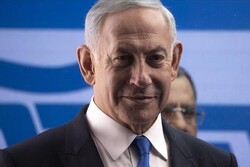موضع نتانیاهو درباره عادی سازی با ریاض و تجهیز کی‌یف به گنبدآهنین
