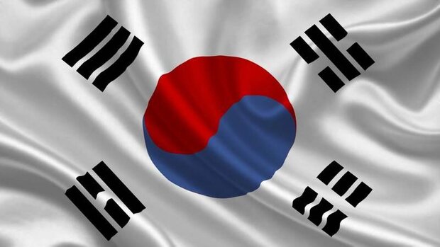 تورم کره‌جنوبی به پایین‌ترین رکورد 11 ماهه رسید