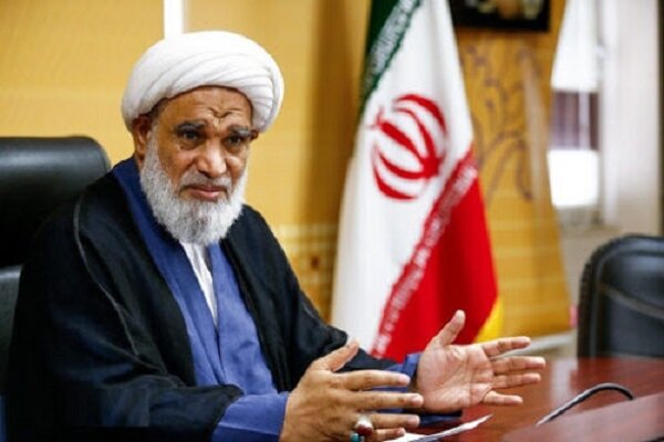 بیانیه میرحسین موسوی بیانیه سقوط و عبور از انقلاب است