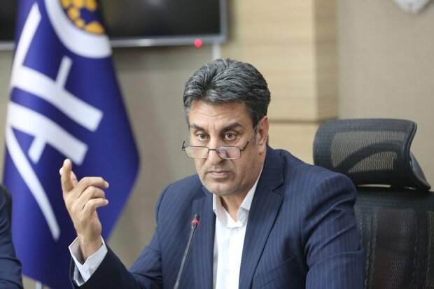 تشدید نظارت انضباطی و اخلاقی/پرداخت جریمه شخصی با خاطی نه باشگاه!