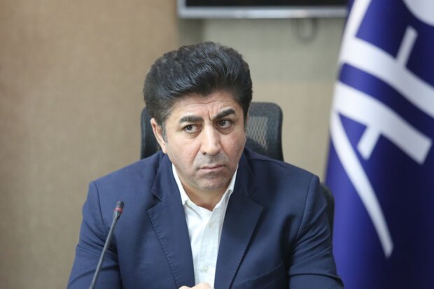 تشدید نظارت انضباطی و اخلاقی/پرداخت جریمه شخصی با خاطی نه باشگاه!