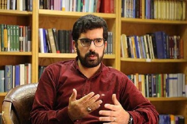 شخصیت‌های بومی کلید پیوند عاطفی کودکان با فرهنگ ایرانی 