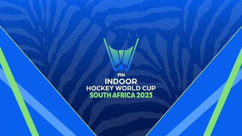 2023 Hockey World Cup