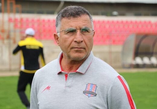Majid Jalali