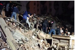 زلزال مدمر يضرب جنوب تركيا وشمال وغرب سوريا وتهز ارتداداته منطقة شرق المتوسط