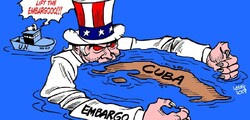 US-Cuba