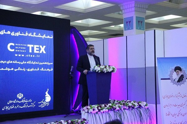 حق مخاطبان در بهرهمندی از آگاهی عمومی را ادا کنیم