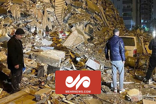 Hizbullah'tan Suriye'ye insani yardım Hizbullah'tan Suriye'ye insani yardım