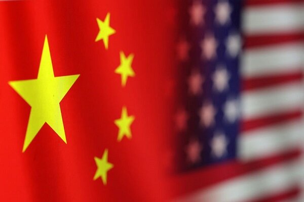 آمریکا با سرنگون کردن بالون، شدیدا به روابط پکن-واشنگتن لطمه زد