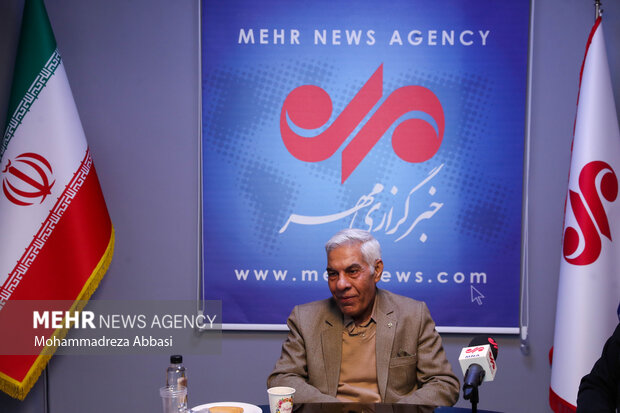 روایت ناگفته از بمباران H2/موشک دشمن دماغه هواپیمایم را کند