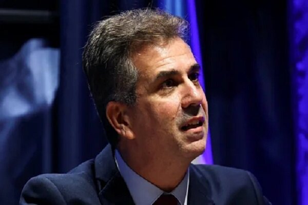 وزیر اسرائیلی: احتمال هدف قرار دادن رهبران حماس در ترکیه وجود دارد