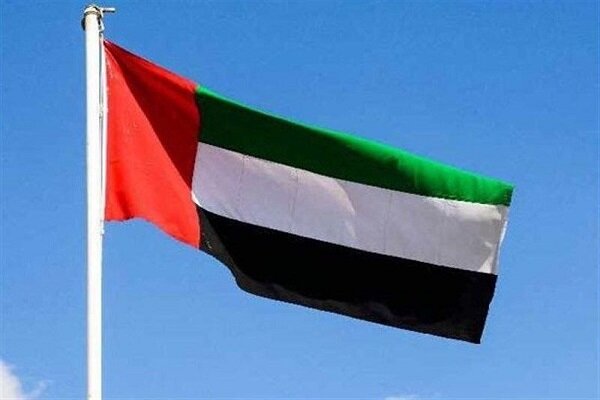 UAE reportedly closes embassy in Kabul after Saudi Arabia