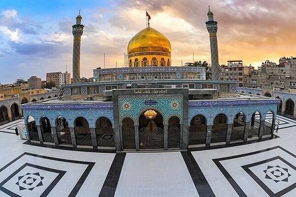 هیچ زائر ایرانی در ماههای اخیر به سوریه اعزام نشده است