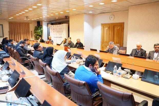 اهمیت آموزش و توانمندسازی رؤسای بیمارستانها