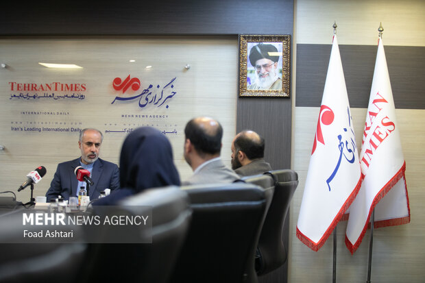 «پرونده زندانیان»؛ گروگان آمریکا در مذاکرات رفعتحریمها