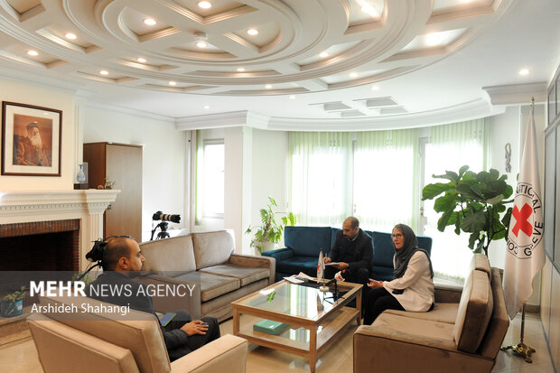 هشتاد درصد مردم یمن نیازمند دریافت کمکهای بشردوستانه هستند