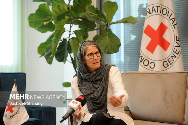 هشتاد درصد مردم یمن نیازمند دریافت کمکهای بشردوستانه هستند