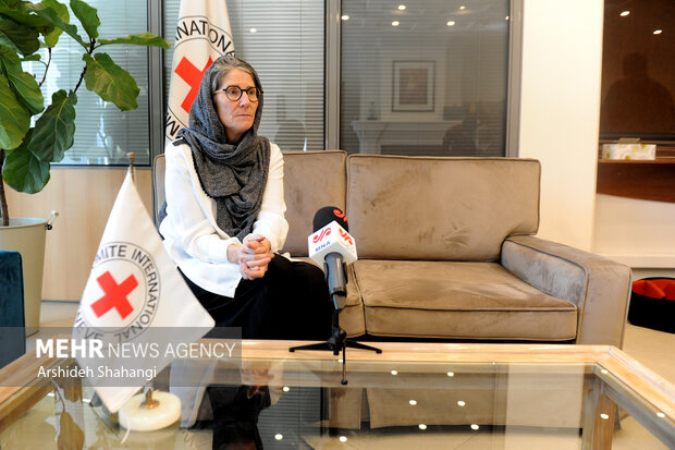 هشتاد درصد مردم یمن نیازمند دریافت کمکهای بشردوستانه هستند