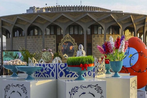 انتظار شورای شهر برای زیباسازی پایتخت در آستانه نوروز و ماه رمضان