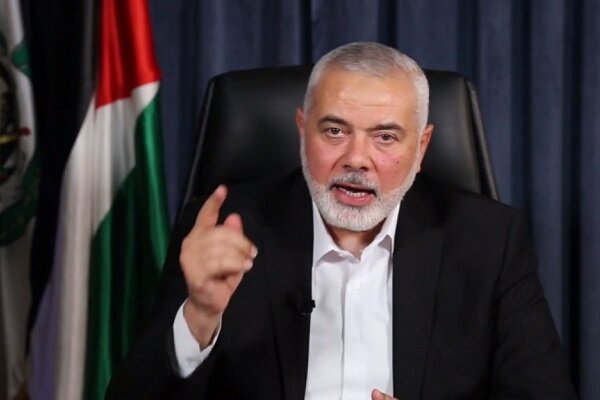 ۳ شهید و ۲۵ زخمی در حمله به جنین/مقاومت: همه گزینهها روی میز است