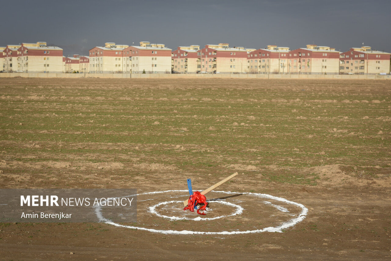 بلاتکلیفی متقاضیان مسکن ملی در لرستان/ وعده استاندار عملی میشود؟