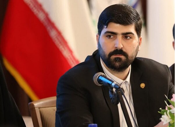 آستارا پایگاهی مثبت برای تصمیم گیری های کلان شهری است آستارا پایگاهی مثبت برای تصمیم گیری های کلان شهری است