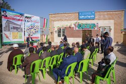 شاخص‌های بهداشتی در استان بوشهر بهبود یافت