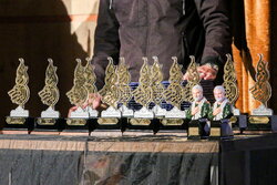 فراخوان یازدهمین جشنواره رسانه‌ای ابوذر استان قم اعلام شد