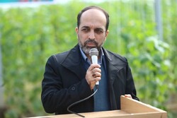 بهره برداری از ۵۸ پروژه عمرانی و اقتصادی در شهرستان همدان