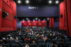 اعلام جدول حمایت‌های موسسه سینماشهر از سینماهای کشور