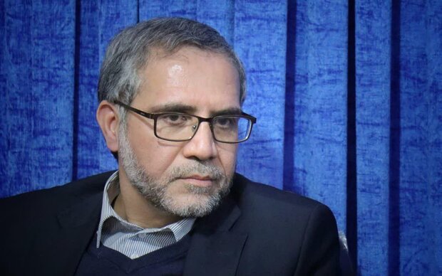 اسرائیل رو به زوال؛ پایان کار رژیم صهیونیستی نزدیک است