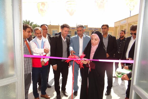 ۹۳۷ پروژه در استان بوشهر افتتاح و آغاز می‌شود/ ایجاد ۱۸ هزار شغل