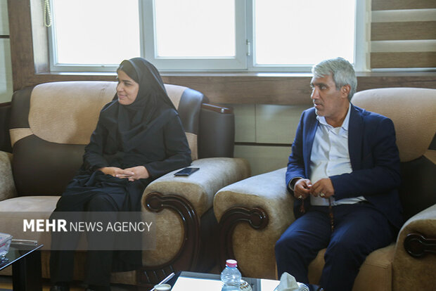 فعالیت فروشندگان داروهای سقطجنین در جم ممنوع است