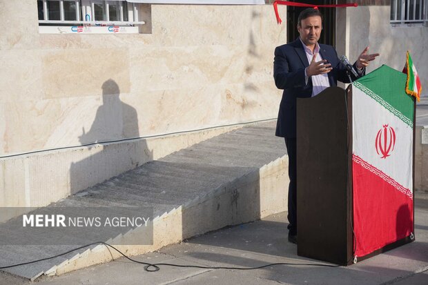 شاخصهای بهداشتی در استان بوشهر بهبود یافت