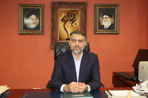 ضربهای که ندانم کاری به سرمایه مردم میزند، بیش از فساد است