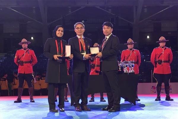 ۴۴ سال در مسیر پیشرفت/مقایسه وضعیت زیرساختها قبل و بعد از انقلاب